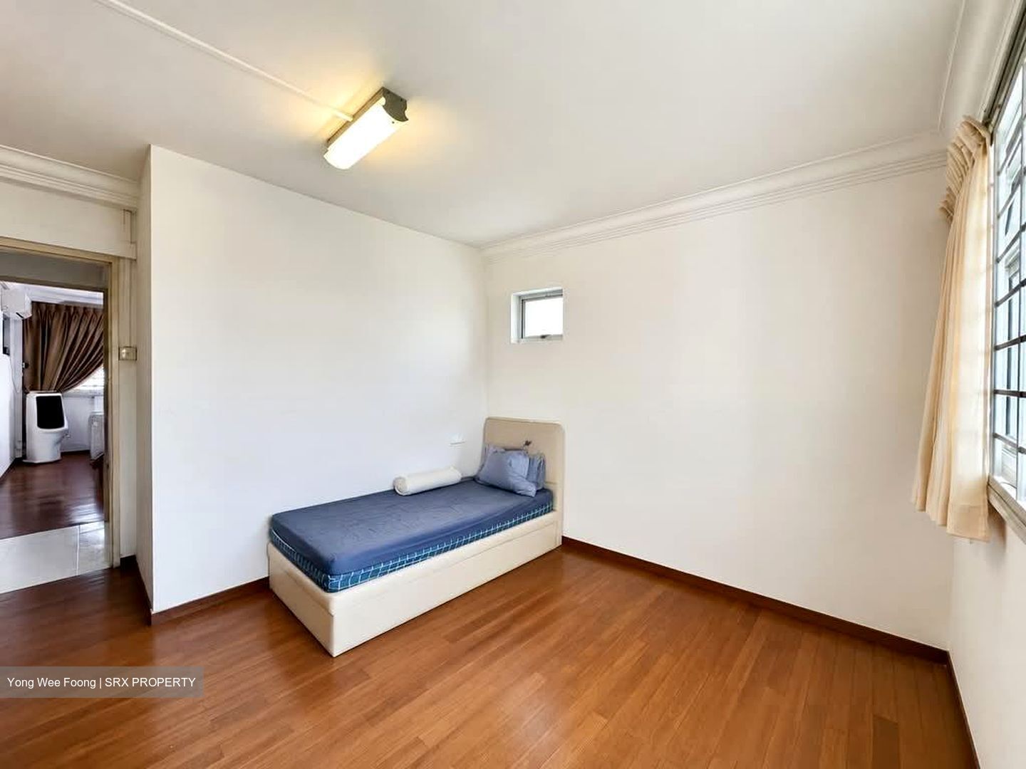 Blk 251 Choa Chu Kang Avenue 2 (Choa Chu Kang), HDB 5 Rooms #595599901